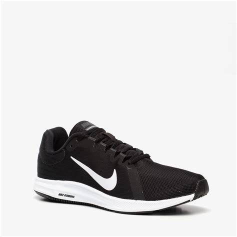 dames sport schoenen nike|nike sportschoenen dames.